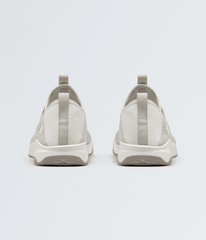 Men’s Platte Canyon Shoes / The North Face