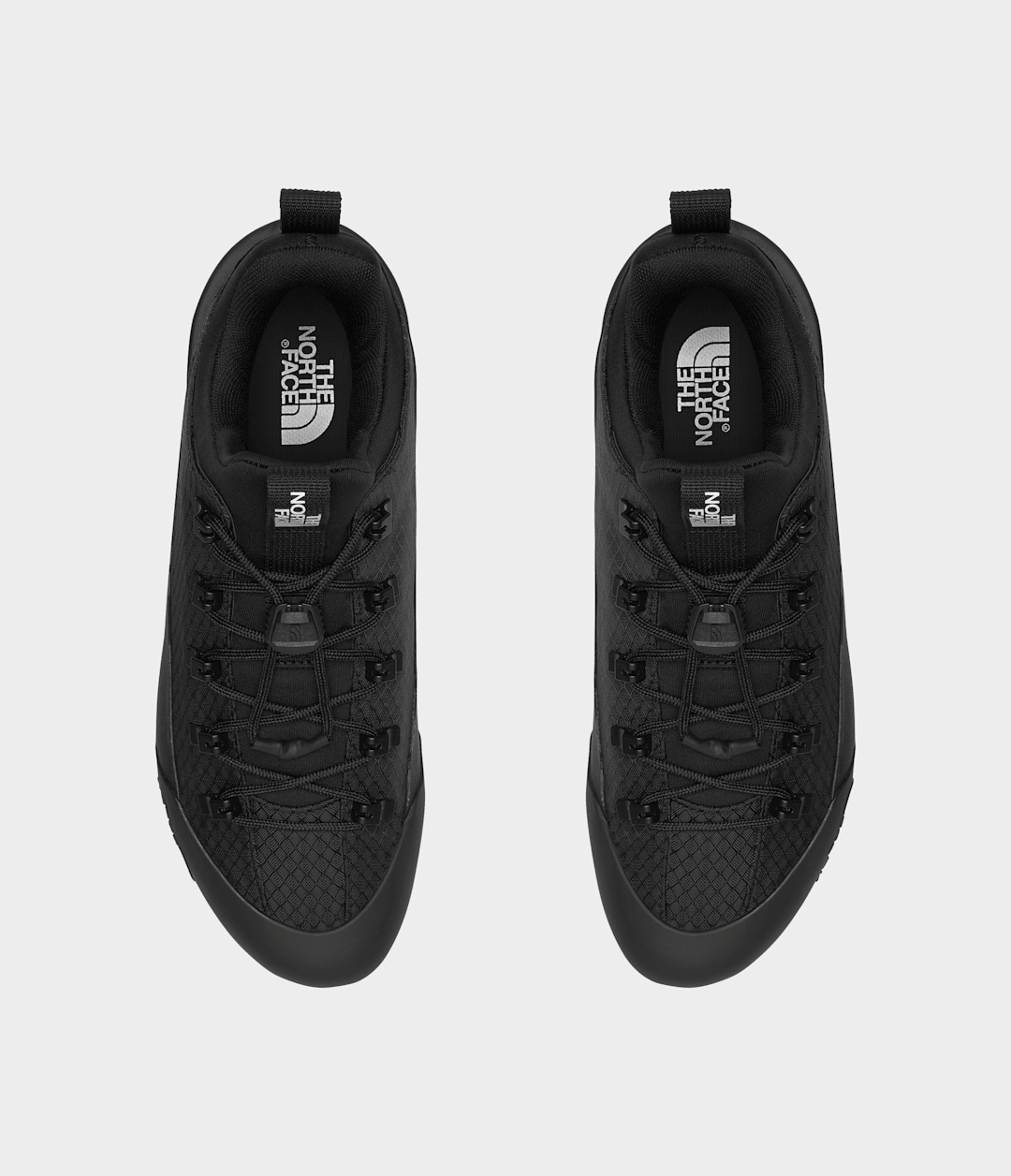 Glenclyffe Low Shoes / The North Face