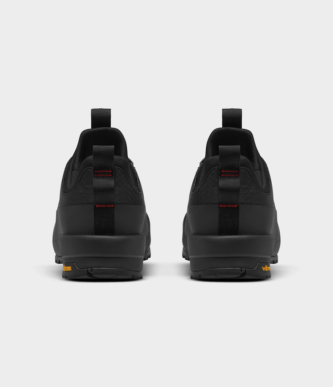 Glenclyffe Low Shoes / The North Face