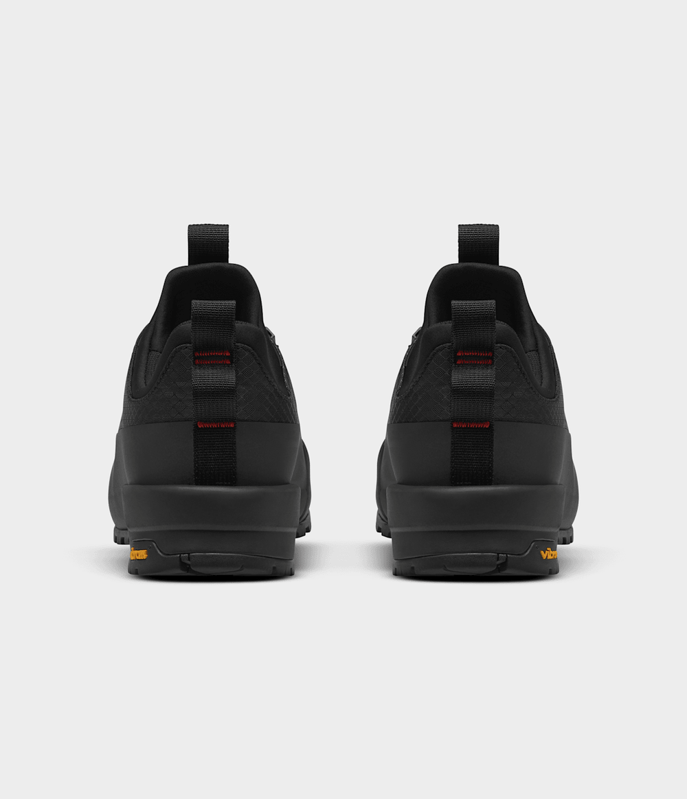 Glenclyffe Low Shoes / The North Face