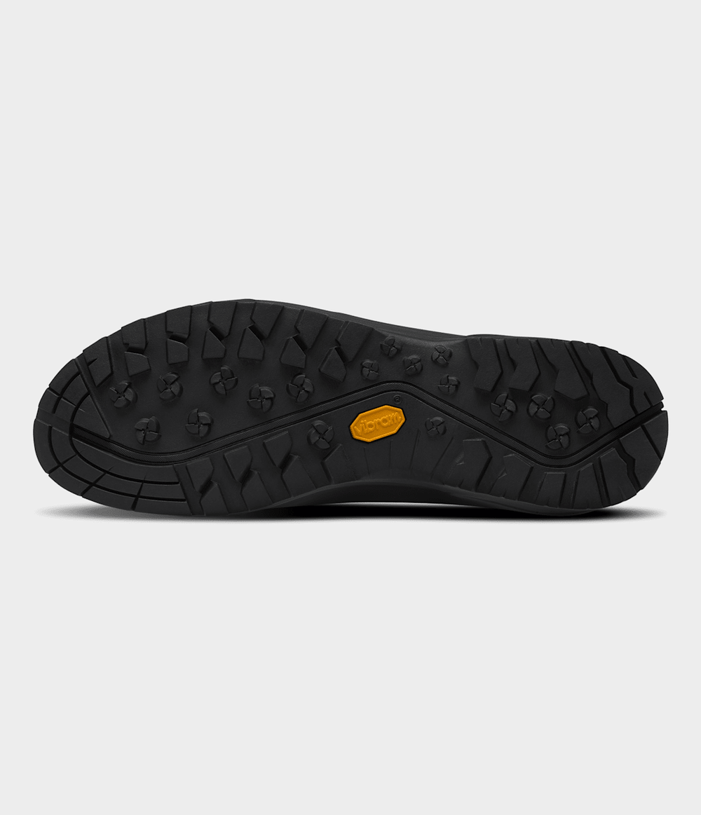 Glenclyffe Low Shoes / The North Face