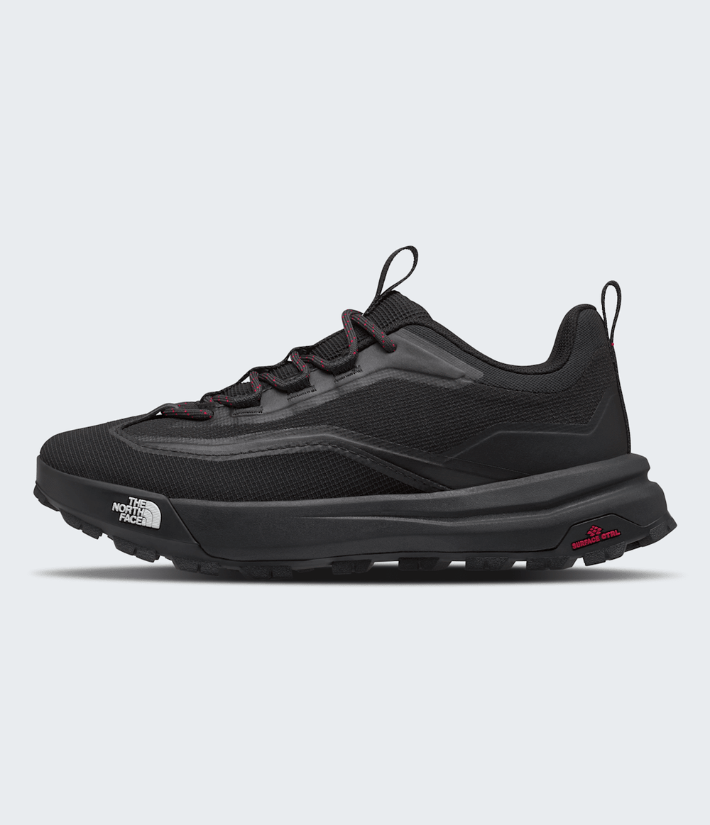 Offtrail VE Shoes / The North Face