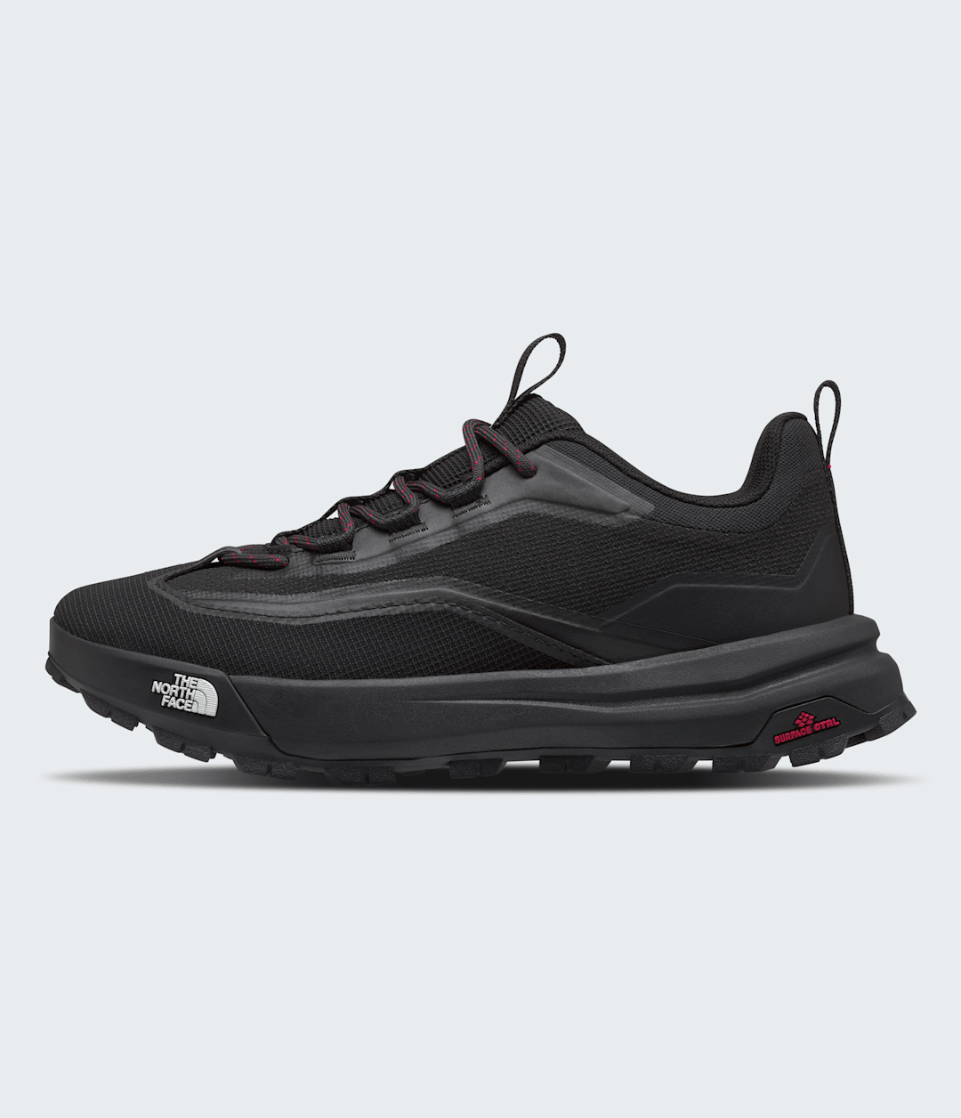 Offtrail VE Shoes / The North Face
