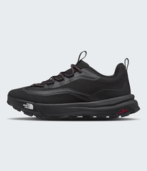 Offtrail VE Shoes / The North Face