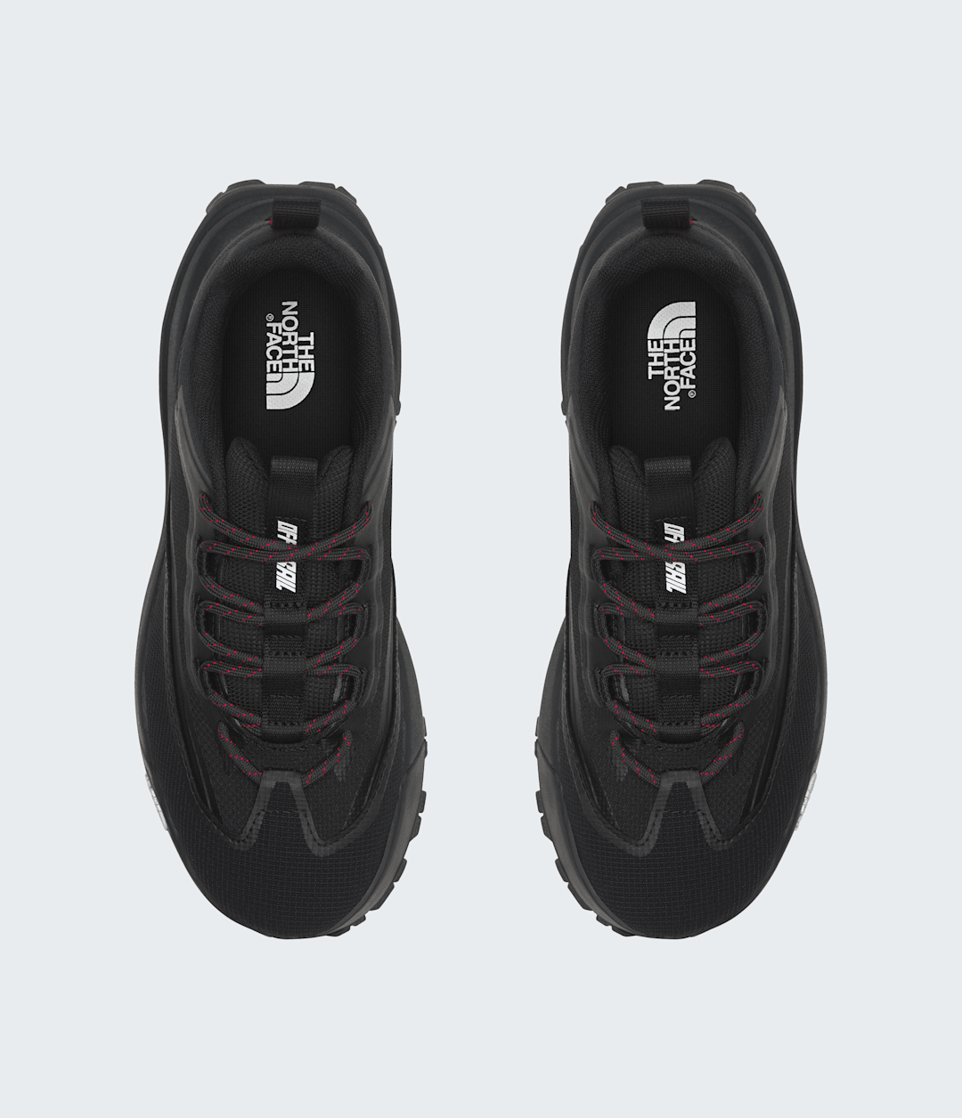 Offtrail VE Shoes / The North Face