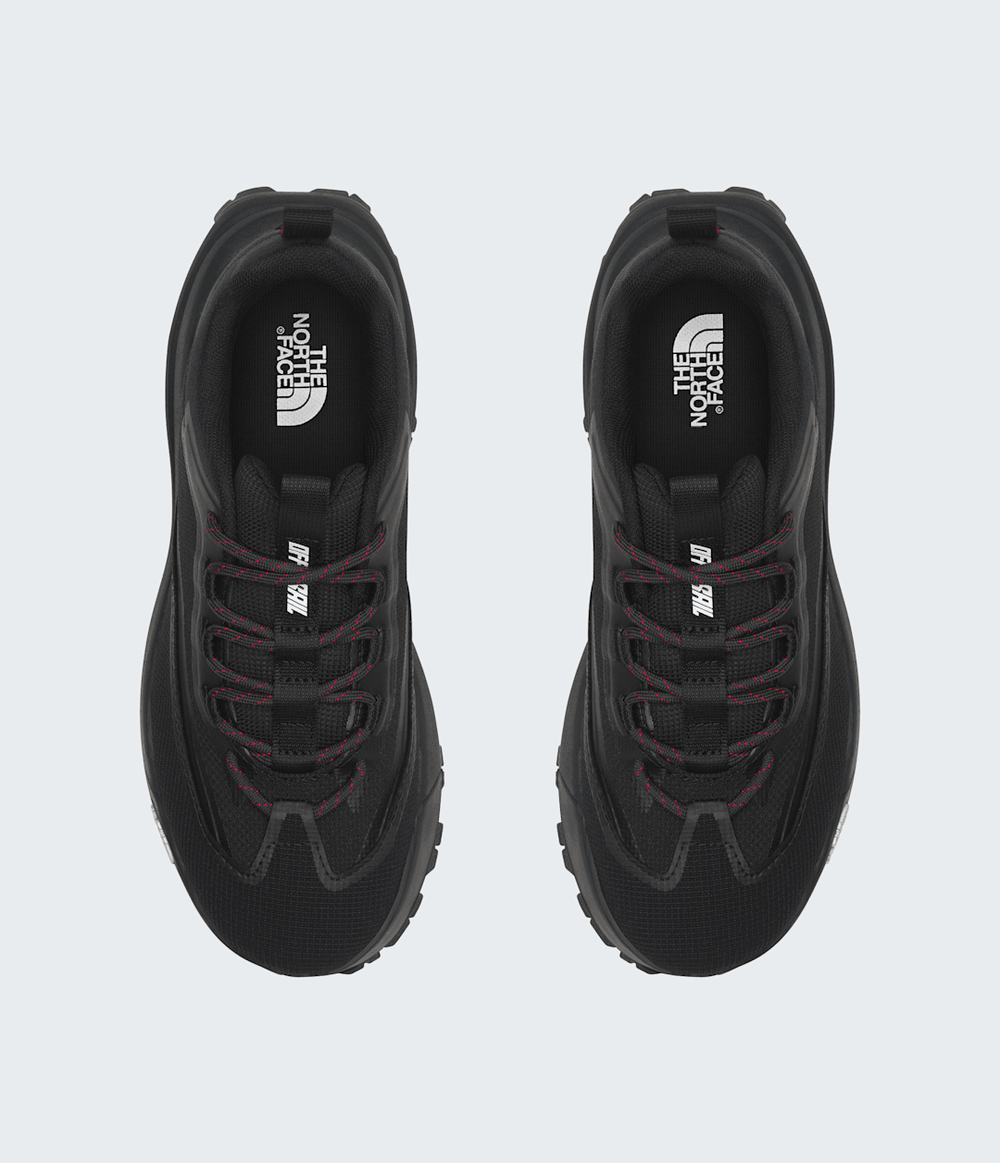 Offtrail VE Shoes / The North Face