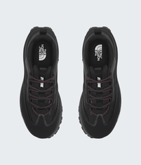 Offtrail VE Shoes / The North Face