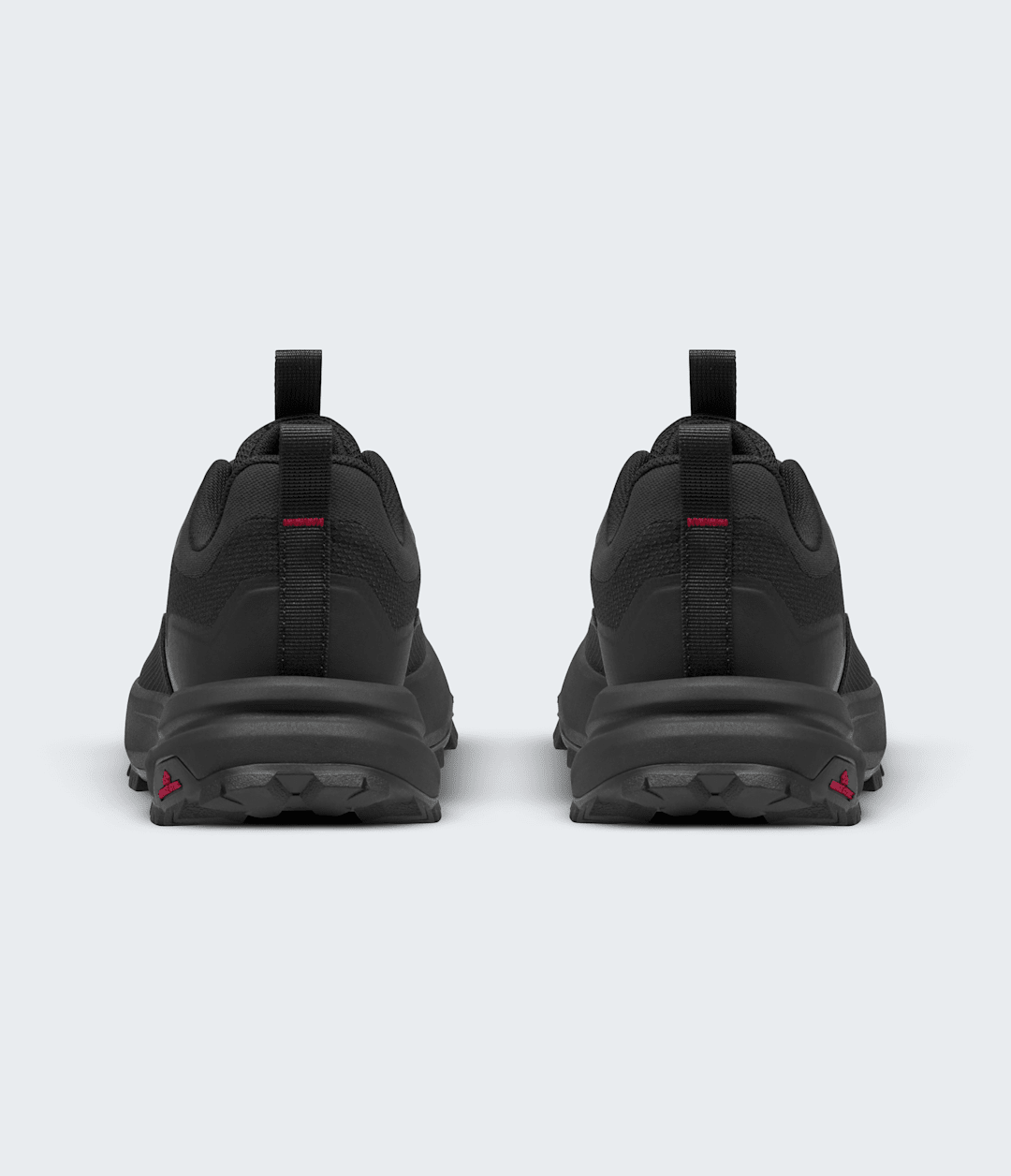 Offtrail VE Shoes / The North Face