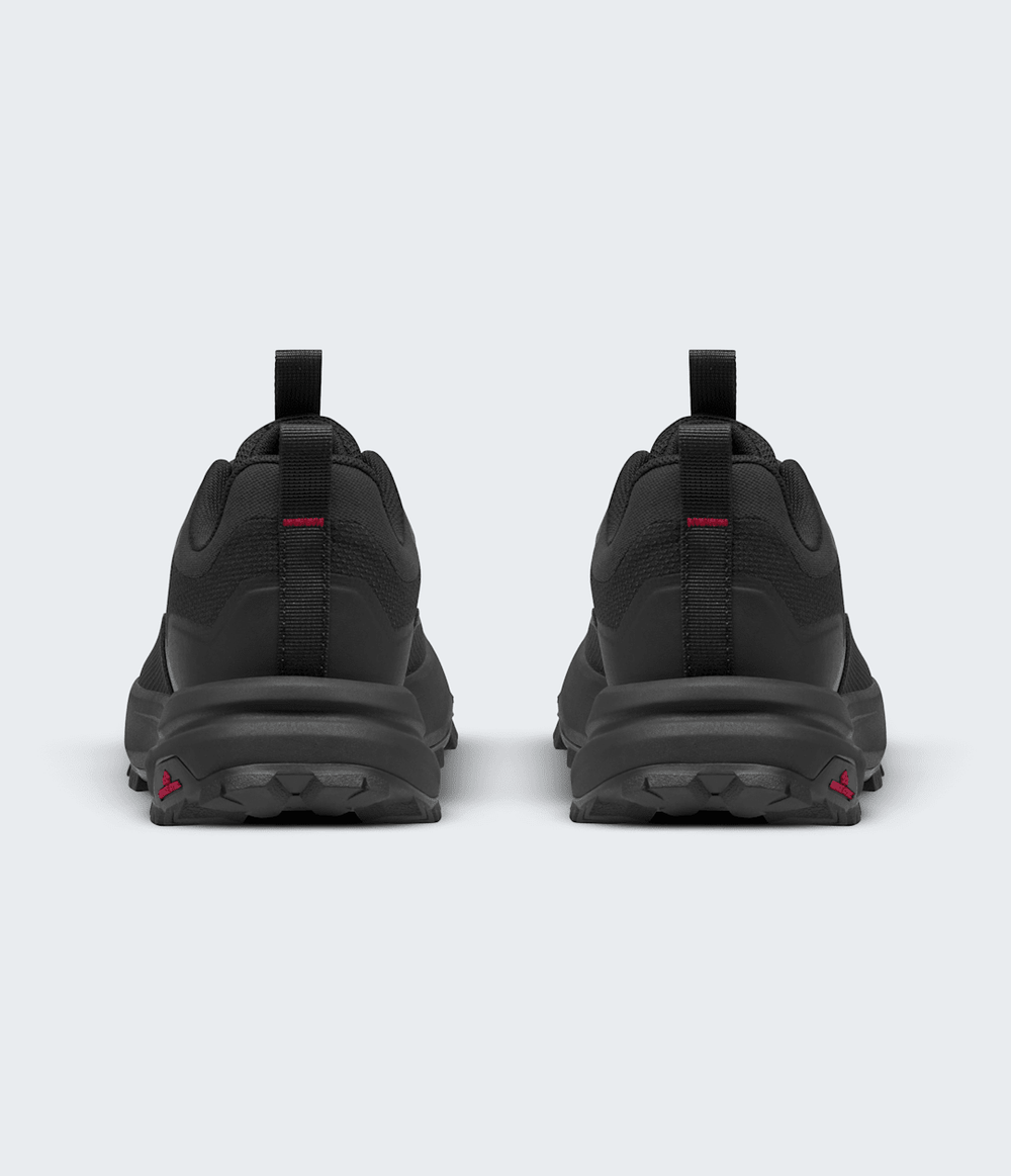 Offtrail VE Shoes / The North Face