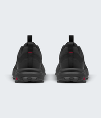 Offtrail VE Shoes / The North Face