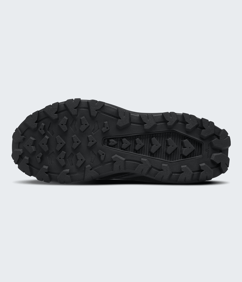 Offtrail VE Shoes / The North Face