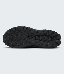 Offtrail VE Shoes / The North Face