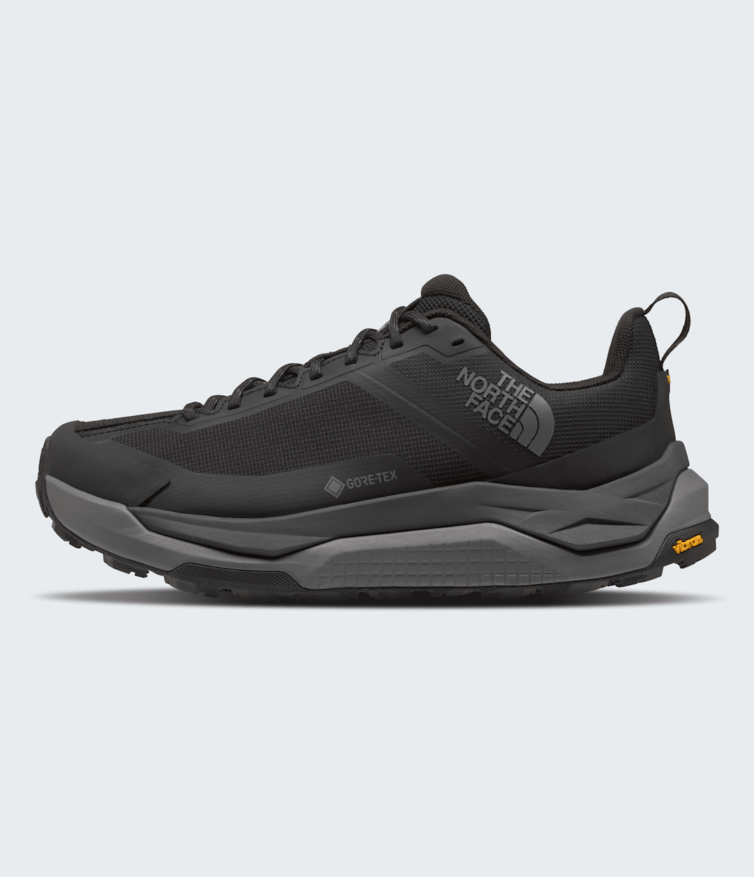 Men’s Fastpack Ultra GORE-TEX® Shoes / The North Face