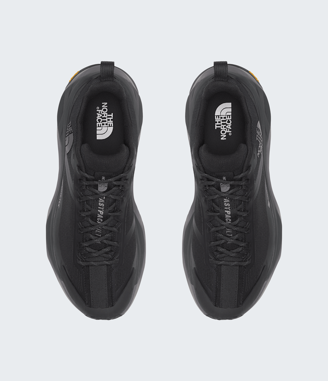 Men’s Fastpack Ultra GORE-TEX® Shoes / The North Face