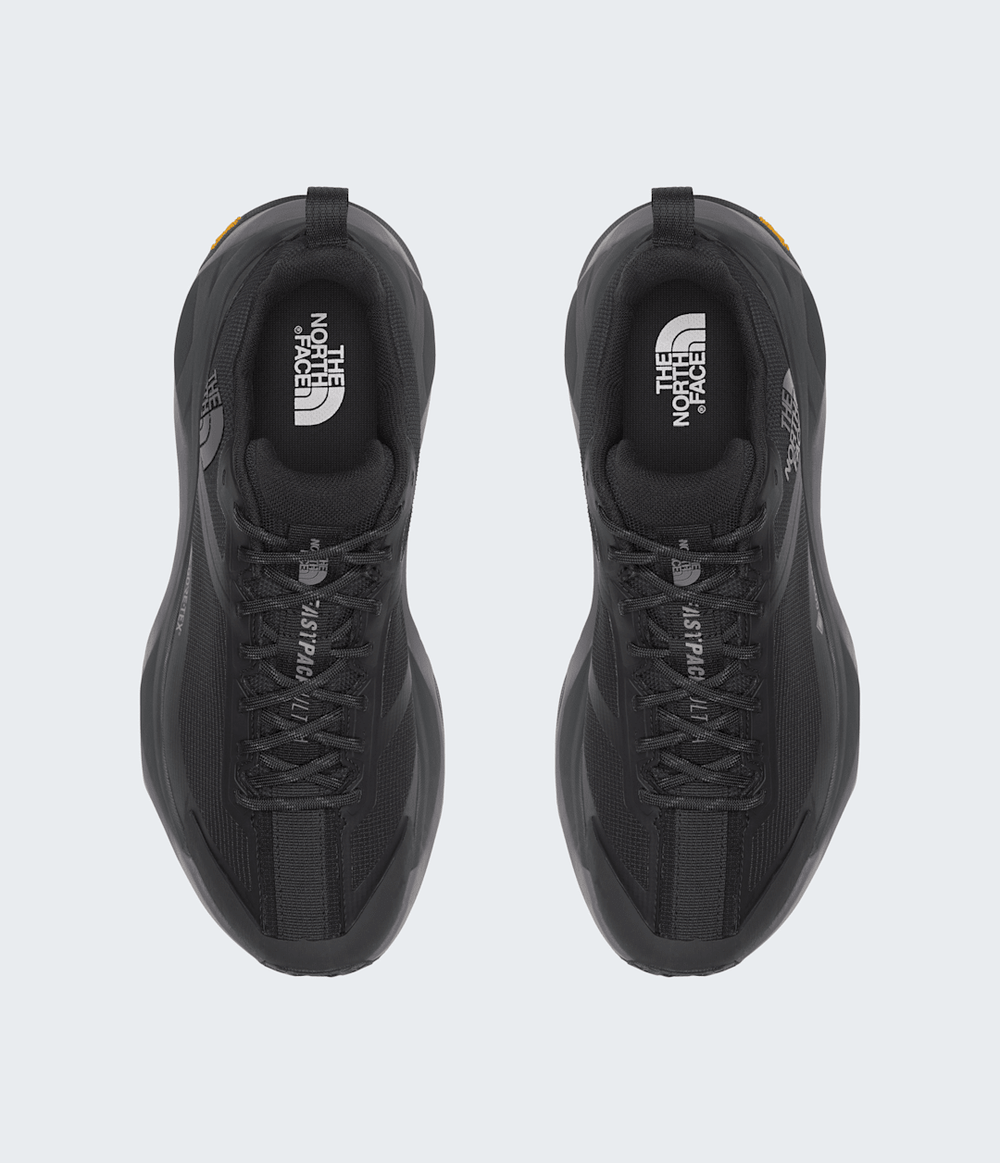 Men’s Fastpack Ultra GORE-TEX® Shoes / The North Face