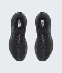 Men’s Fastpack Ultra GORE-TEX® Shoes / The North Face