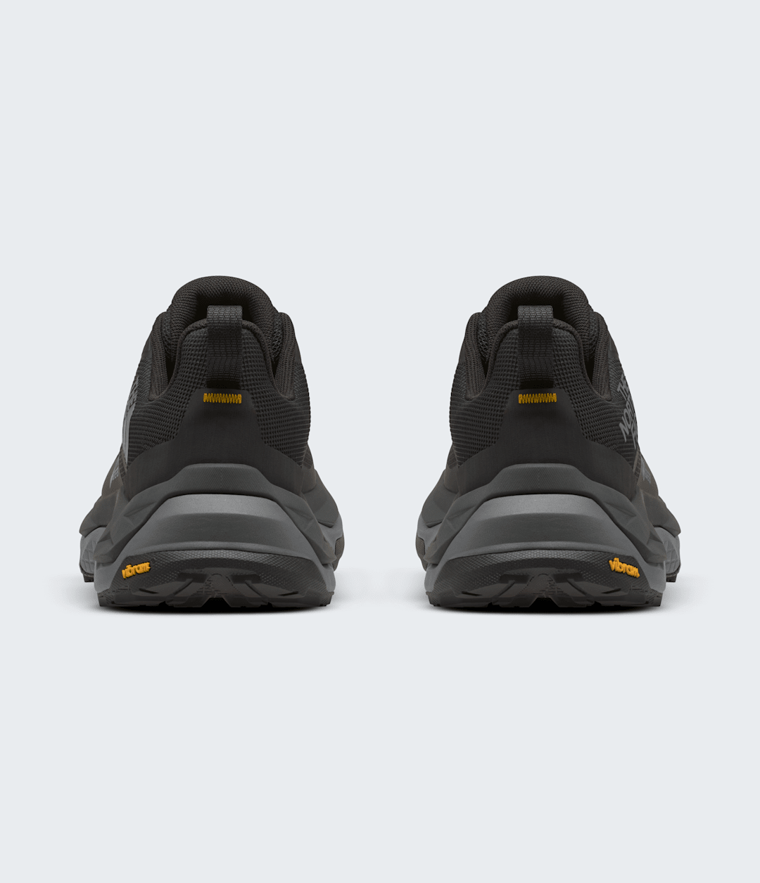 Men’s Fastpack Ultra GORE-TEX® Shoes / The North Face