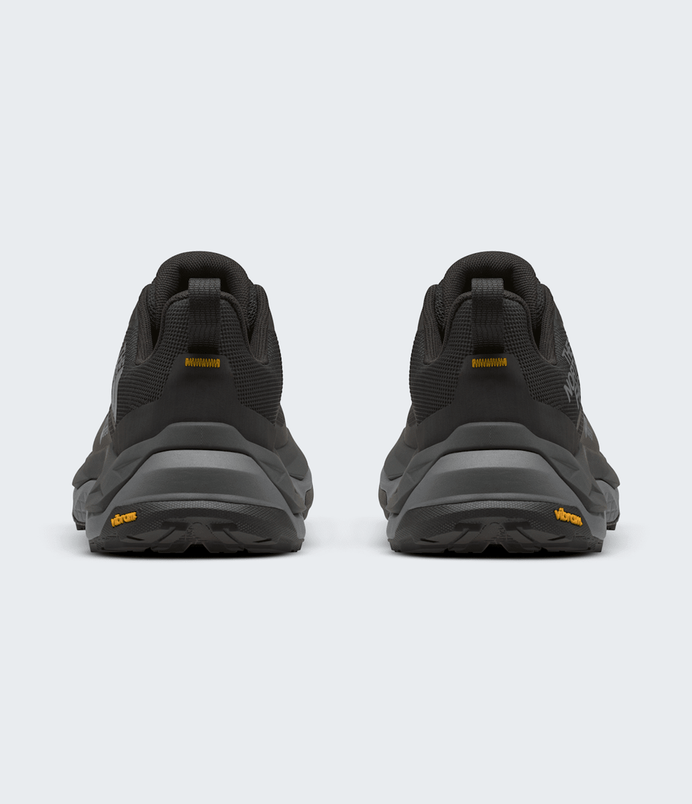 Men’s Fastpack Ultra GORE-TEX® Shoes / The North Face