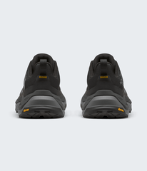 Men’s Fastpack Ultra GORE-TEX® Shoes / The North Face