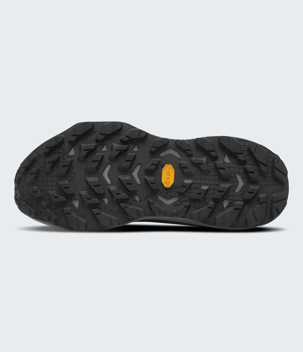 Men’s Fastpack Ultra GORE-TEX® Shoes / The North Face
