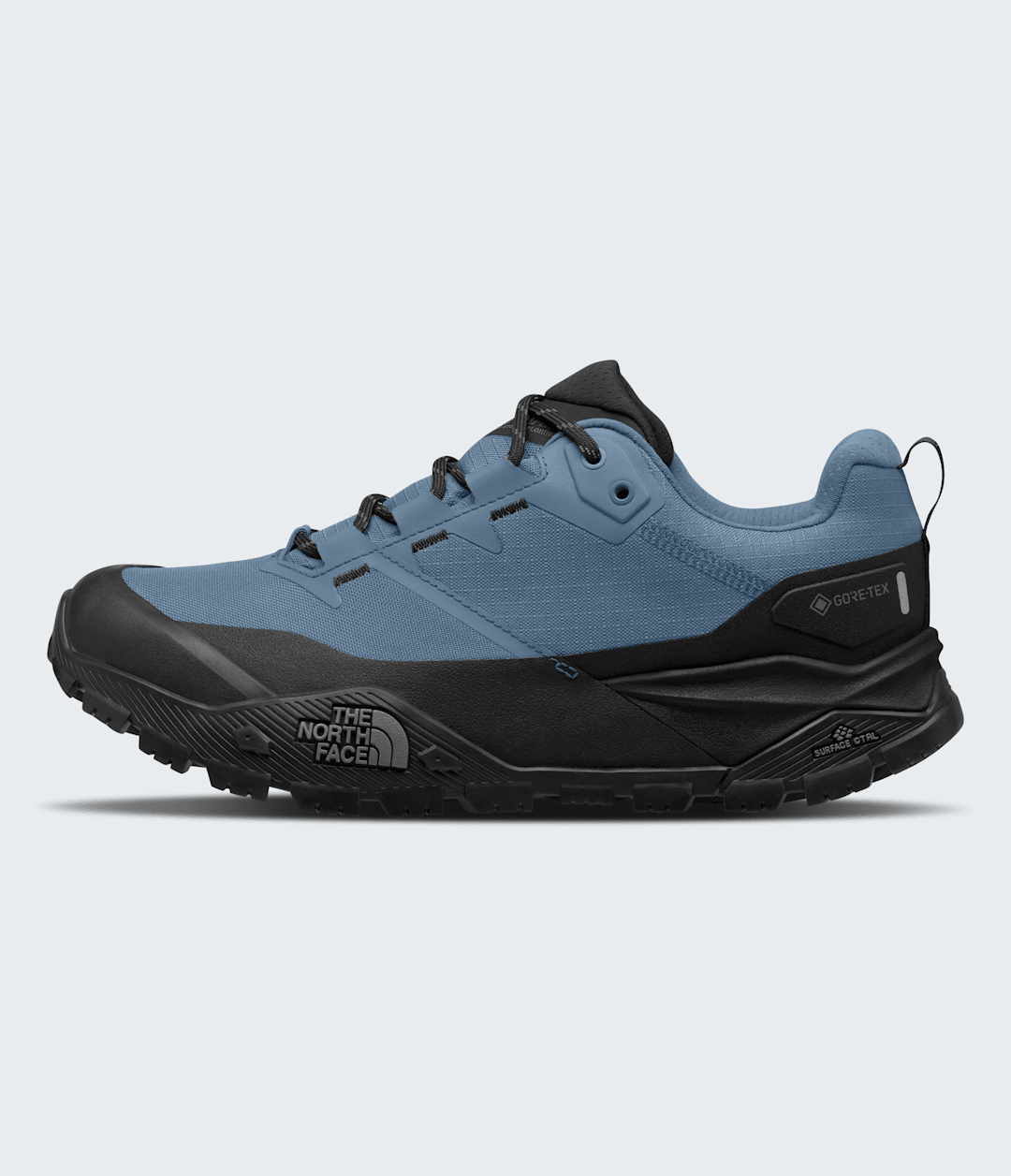 Men’s Offtrail Hike GORE-TEX® Shoes / The North Face