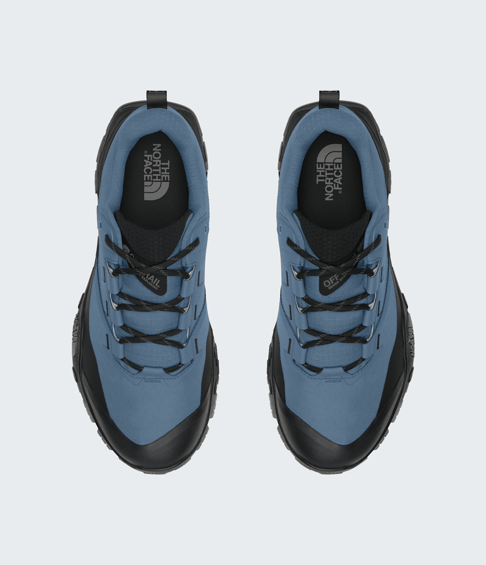 Men’s Offtrail Hike GORE-TEX® Shoes / The North Face