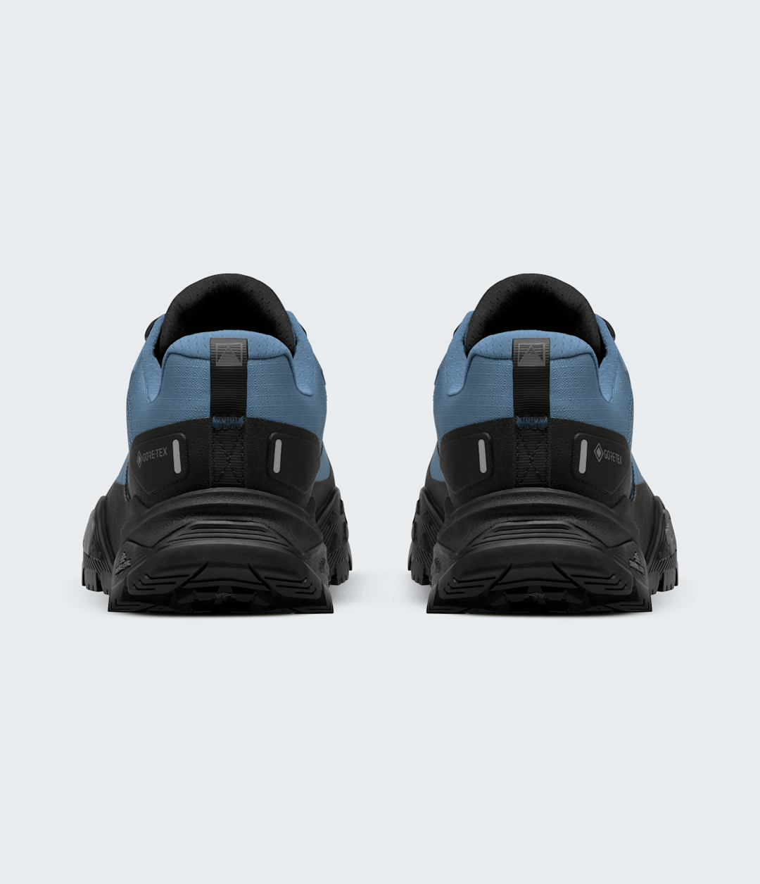 Men’s Offtrail Hike GORE-TEX® Shoes / The North Face