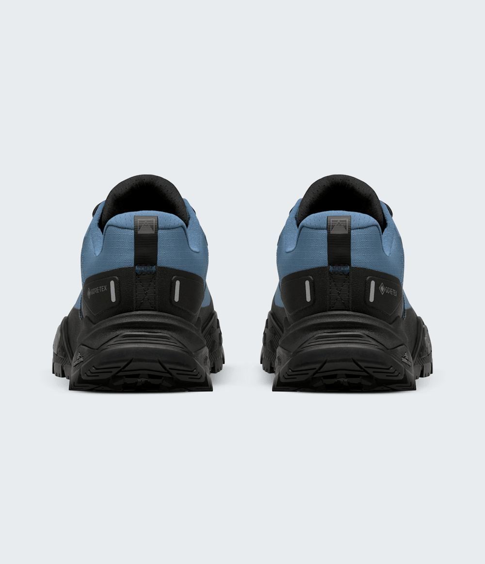 Men’s Offtrail Hike GORE-TEX® Shoes / The North Face