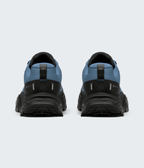 Men’s Offtrail Hike GORE-TEX® Shoes / The North Face