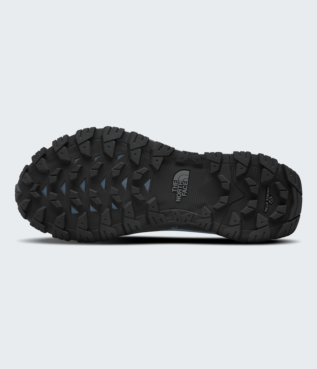 Men’s Offtrail Hike GORE-TEX® Shoes / The North Face