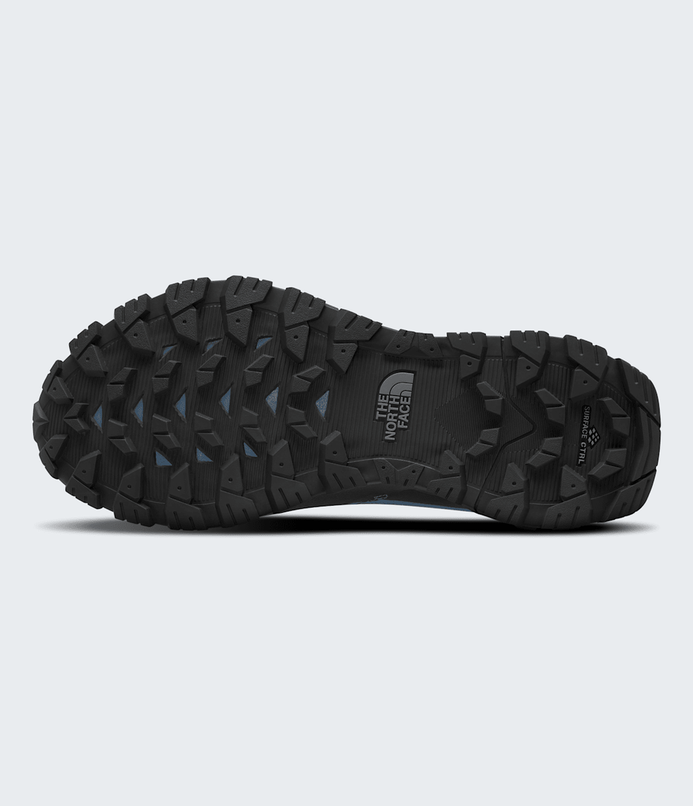 Men’s Offtrail Hike GORE-TEX® Shoes / The North Face