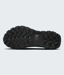 Men’s Offtrail Hike GORE-TEX® Shoes / The North Face