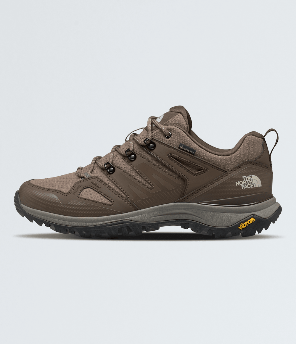 Men’s Hedgehog GORE-TEX® Shoes / The North Face