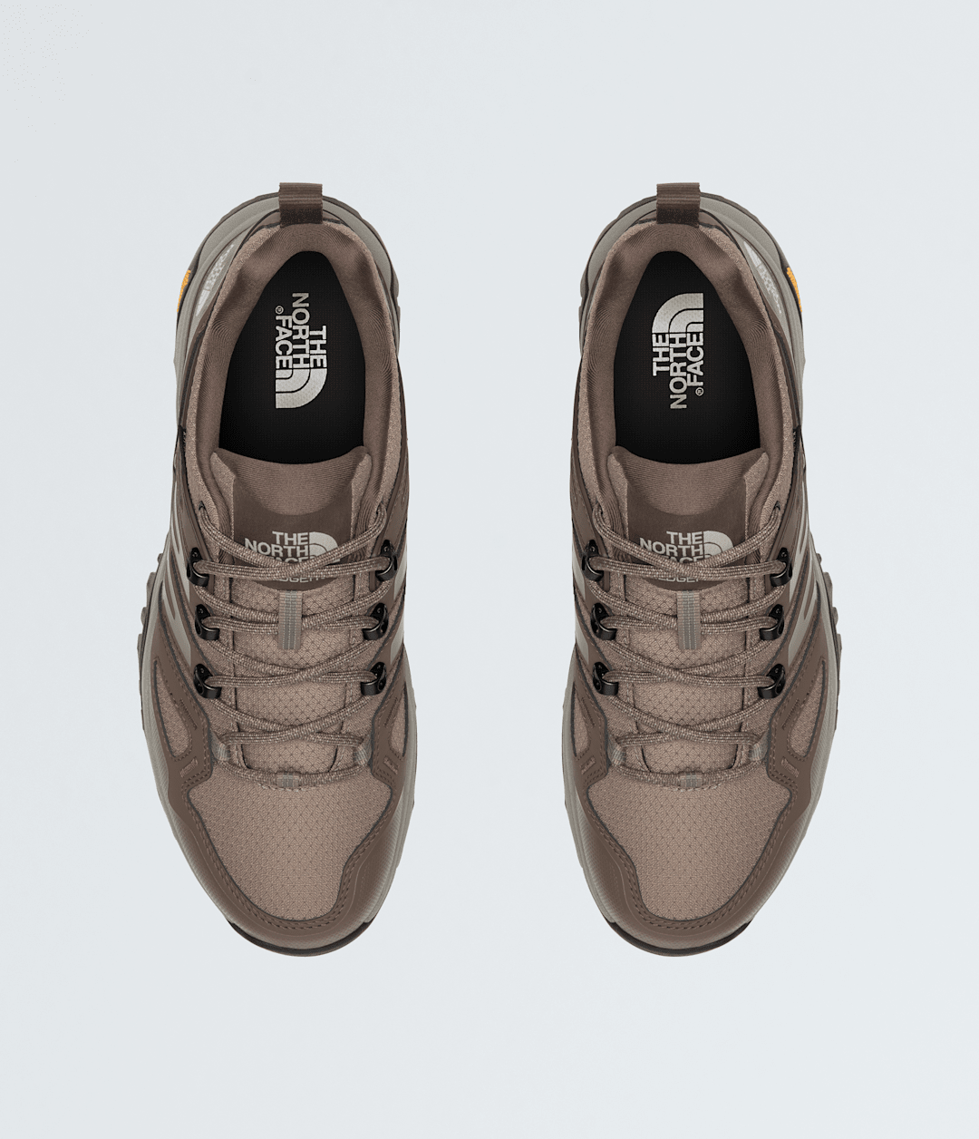 Men’s Hedgehog GORE-TEX® Shoes / The North Face