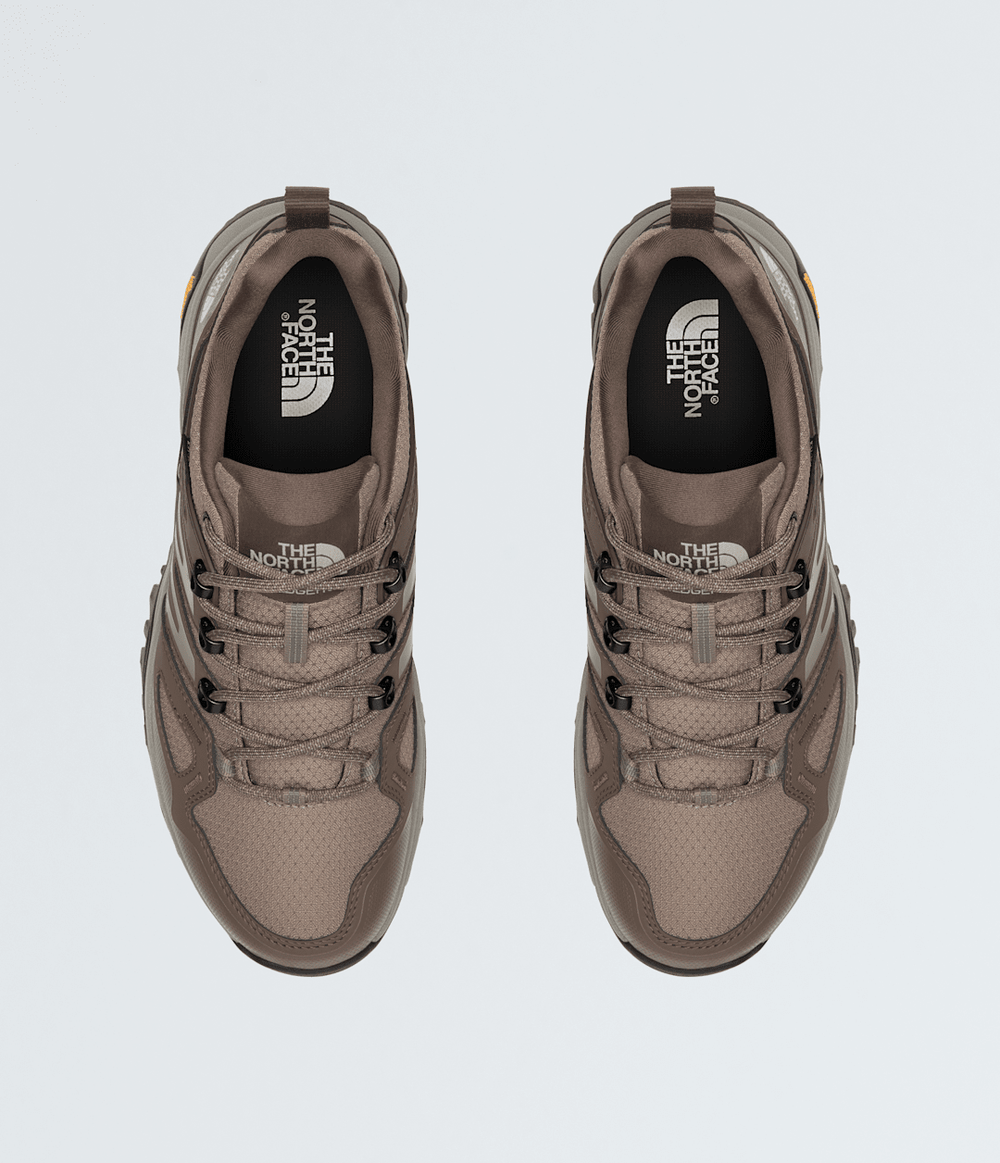 Men’s Hedgehog GORE-TEX® Shoes / The North Face