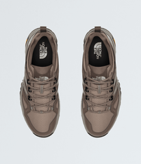 Men’s Hedgehog GORE-TEX® Shoes / The North Face