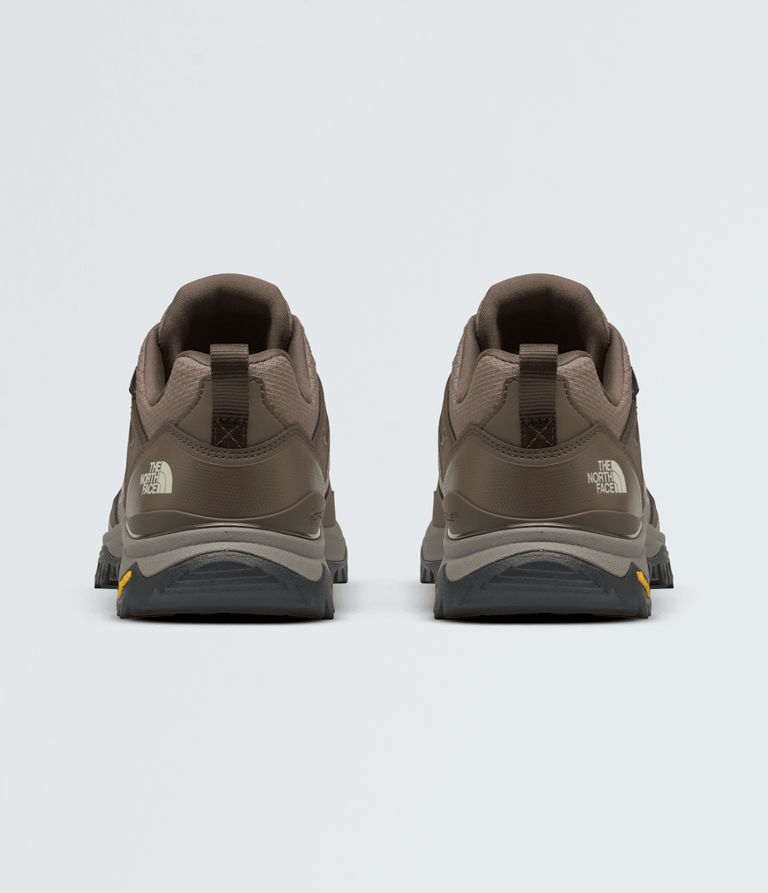 Men’s Hedgehog GORE-TEX® Shoes / The North Face