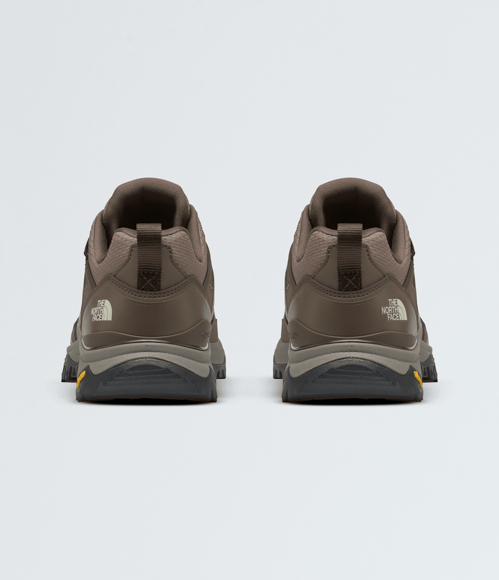 Men’s Hedgehog GORE-TEX® Shoes / The North Face
