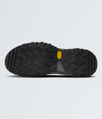 Men’s Hedgehog GORE-TEX® Shoes / The North Face
