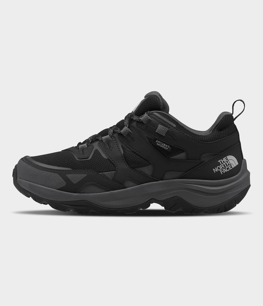Men’s Hedgehog 3 Waterproof Shoes / The North Face