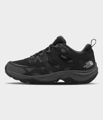 Men’s Hedgehog 3 Waterproof Shoes / The North Face