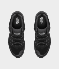 Men’s Hedgehog 3 Waterproof Shoes / The North Face