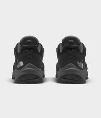 Men’s Hedgehog 3 Waterproof Shoes / The North Face