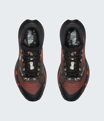 Men’s VECTIV™ Enduris 4 Race Edition Shoes / The North Face