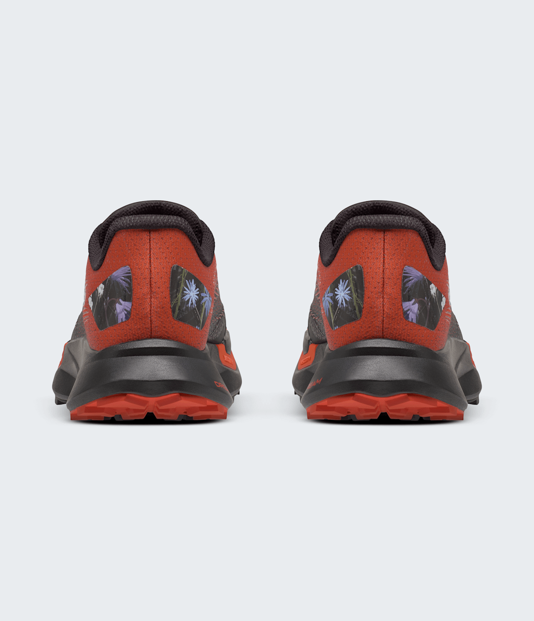 Men’s VECTIV™ Enduris 4 Race Edition Shoes / The North Face