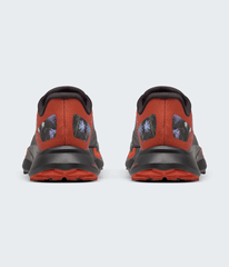 Men’s VECTIV™ Enduris 4 Race Edition Shoes / The North Face