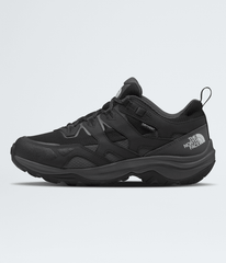 Men’s Hedgehog 3 Waterproof Wide Shoes / The North Face