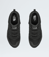 Men’s Hedgehog 3 Waterproof Wide Shoes / The North Face