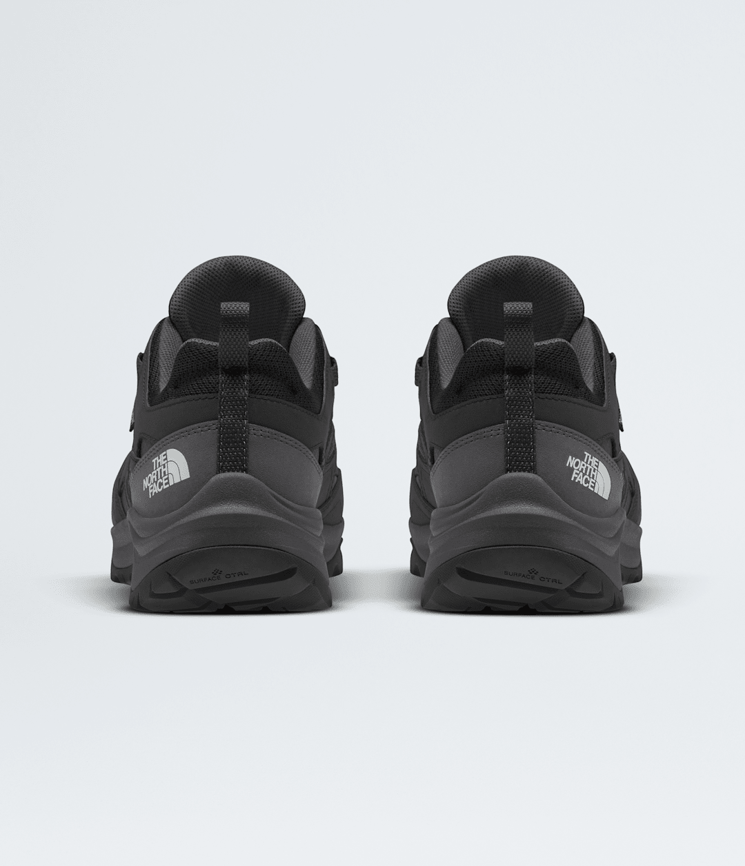 Men’s Hedgehog 3 Waterproof Wide Shoes / The North Face