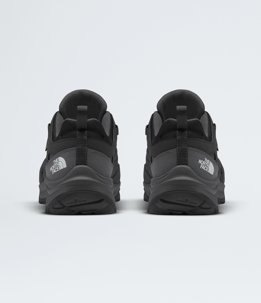 Men’s Hedgehog 3 Waterproof Wide Shoes / The North Face